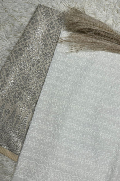 TEMA WARNA RAYA 2025 - CREAM