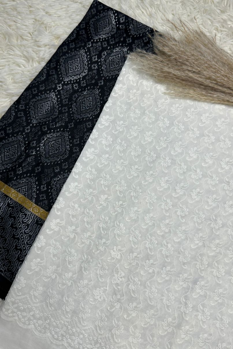 TEMA WARNA RAYA 2025 - CREAM