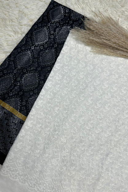 TEMA WARNA RAYA 2025 - CREAM