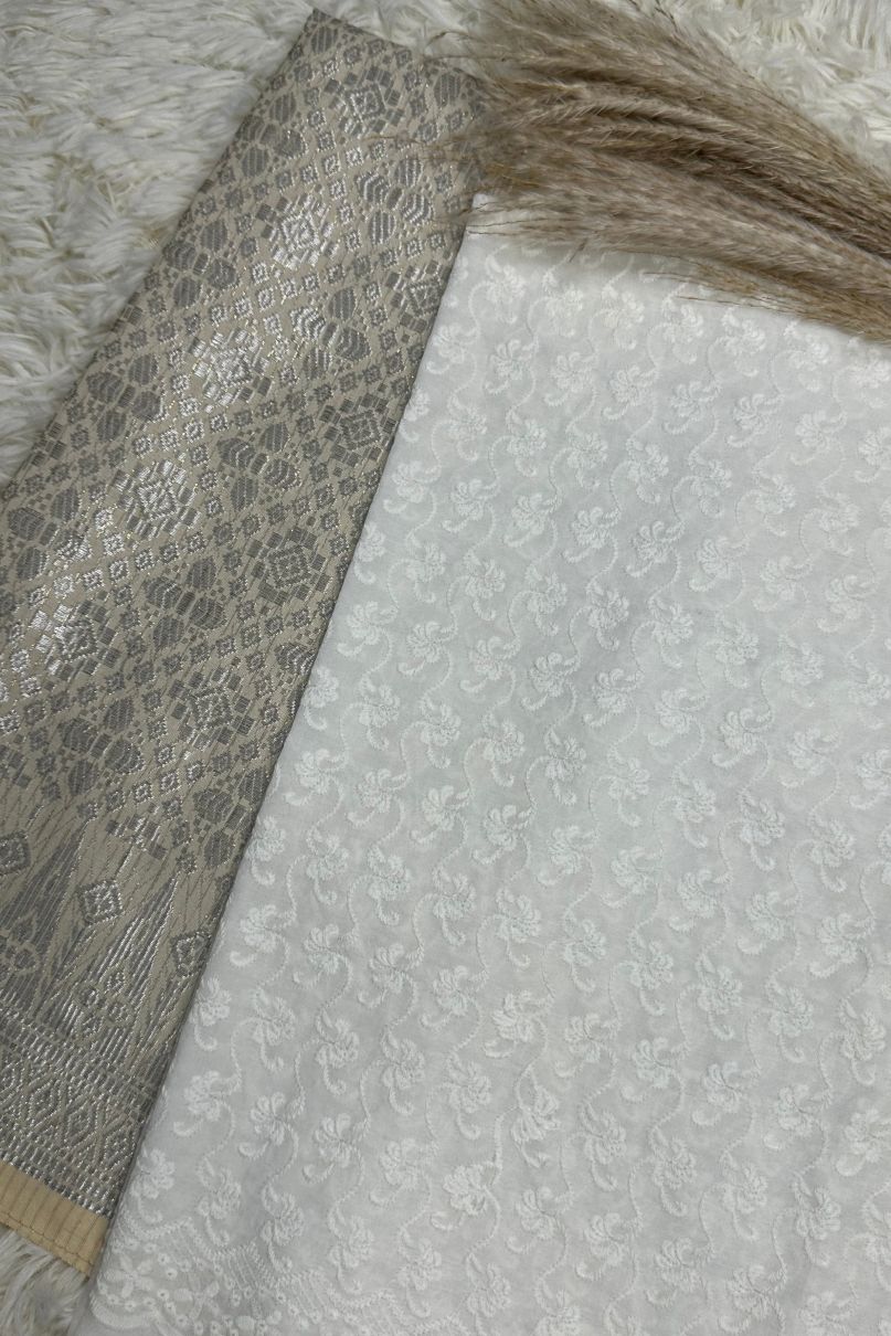TEMA WARNA RAYA 2025 - CREAM