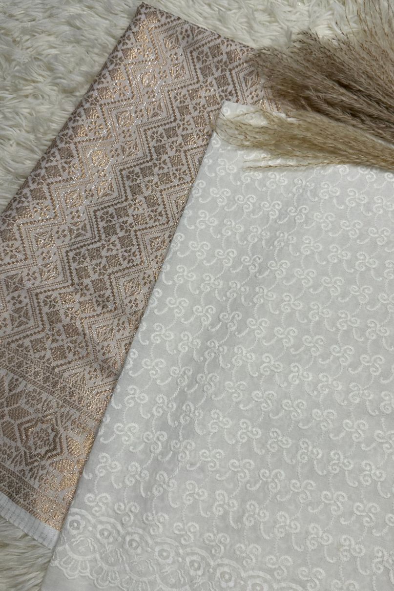 TEMA WARNA RAYA 2025 - CREAM