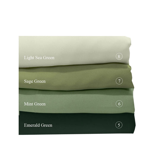 Ermani Satin Silky 58"