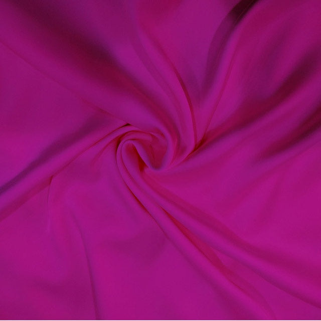Ermani Satin Silky 58"