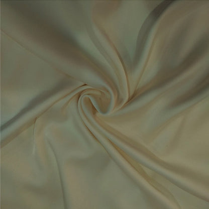 Ermani Satin Silky 58"
