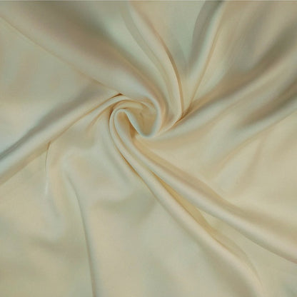 Ermani Satin Silky 58"