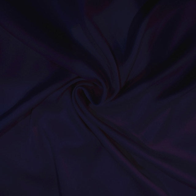 Ermani Satin Silky 58"