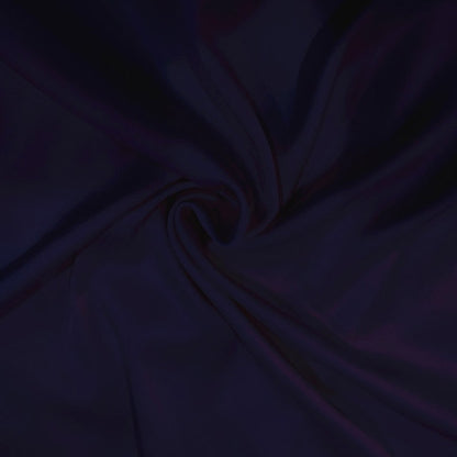 Ermani Satin Silky 58"