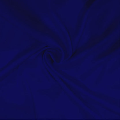 Ermani Satin Silky 58"