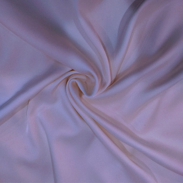 Ermani Satin Silky 58"