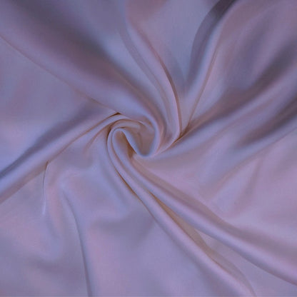 Ermani Satin Silky 58"