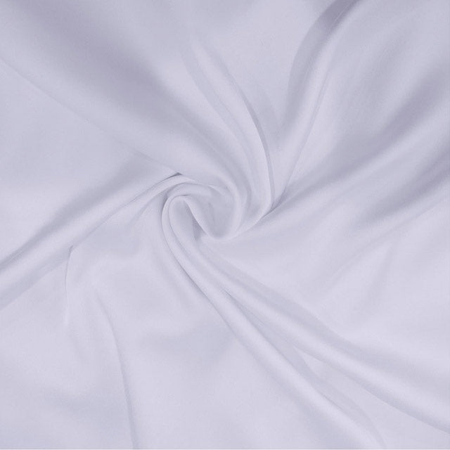 Ermani Satin Silky 58"