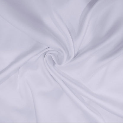 Ermani Satin Silky 58"