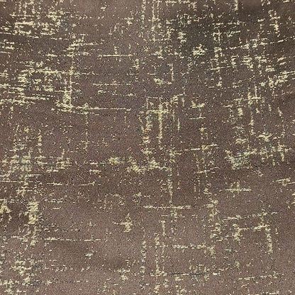 Crista Jacquard Curtain Black Out Open Meter 58"