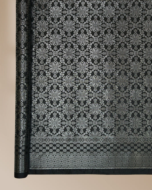 Songket Indera Safina