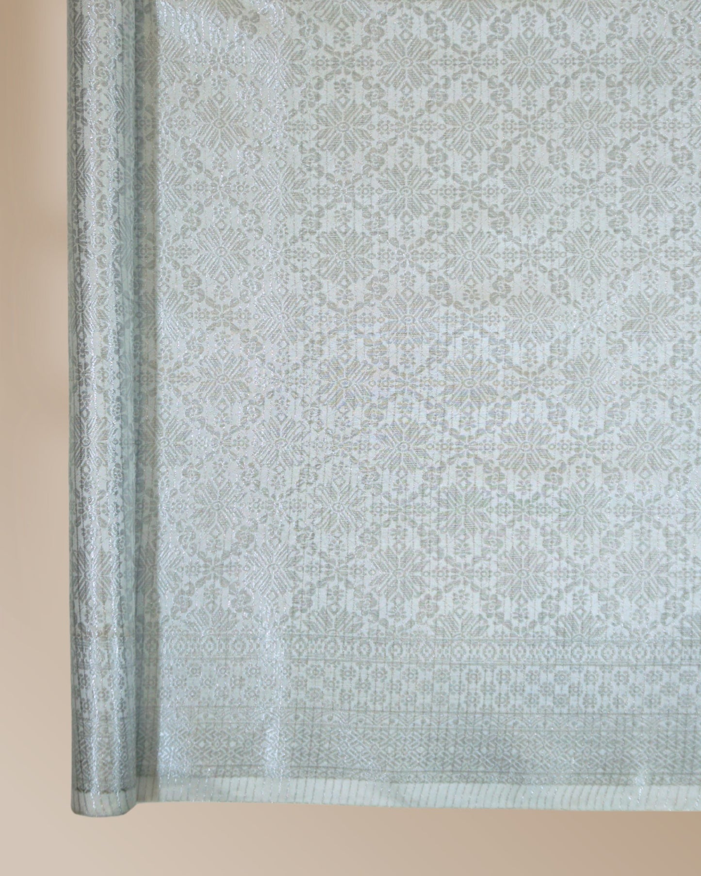 Songket Indera Safina