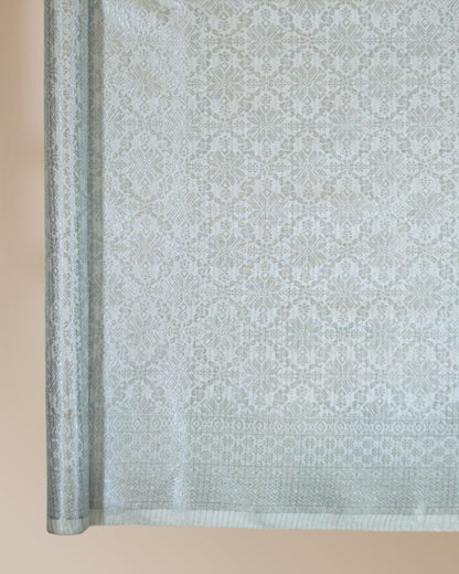 Songket Indera Safina