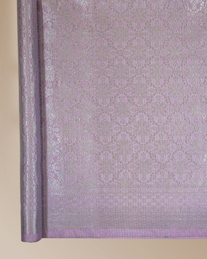 Songket Indera Safina