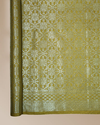 Songket Indera Safina