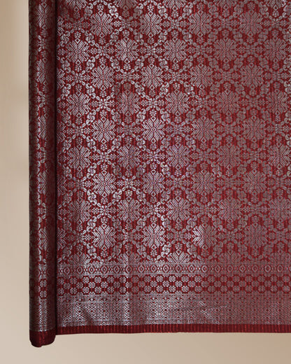 Songket Indera Safina