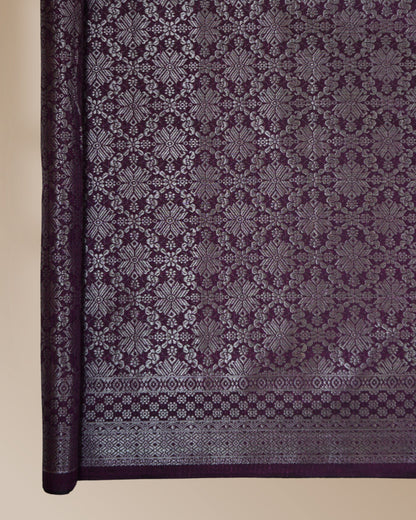 Songket Indera Safina