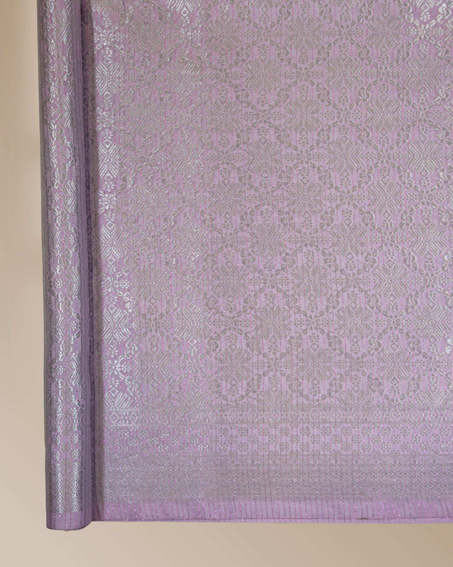 Songket Indera Safina