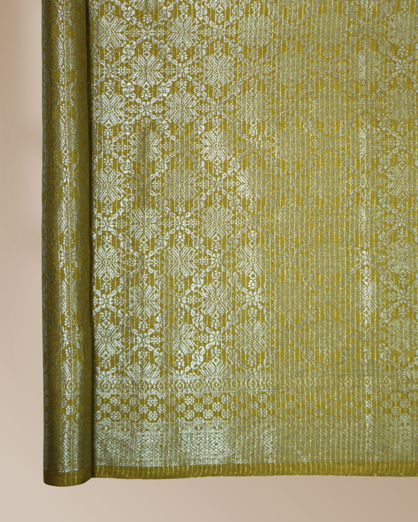 Songket Indera Safina