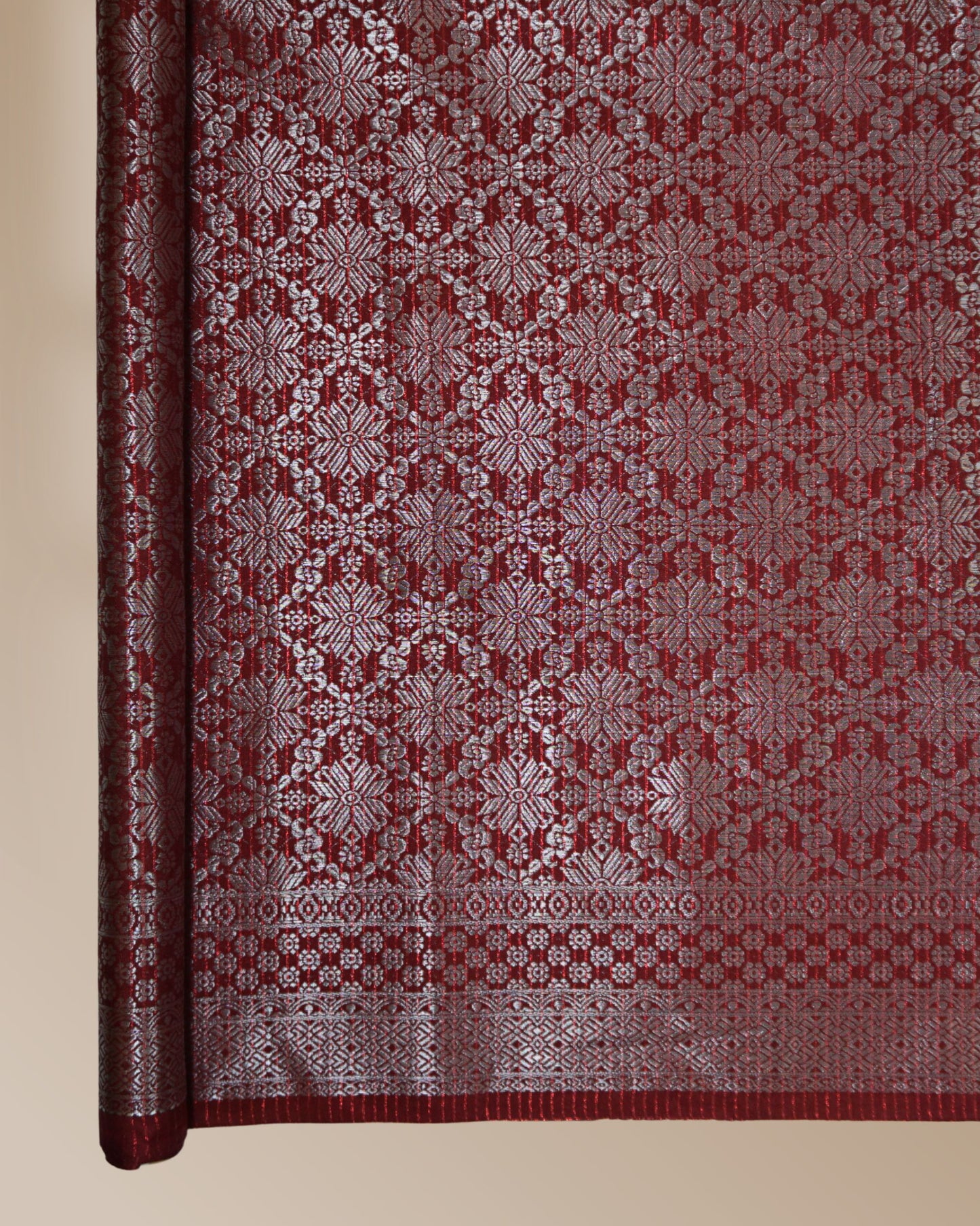 Songket Indera Safina