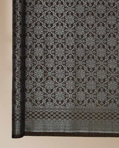 Songket Indera Safina