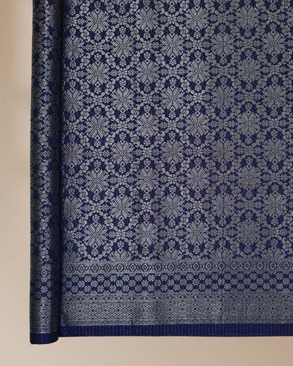 Songket Indera Safina