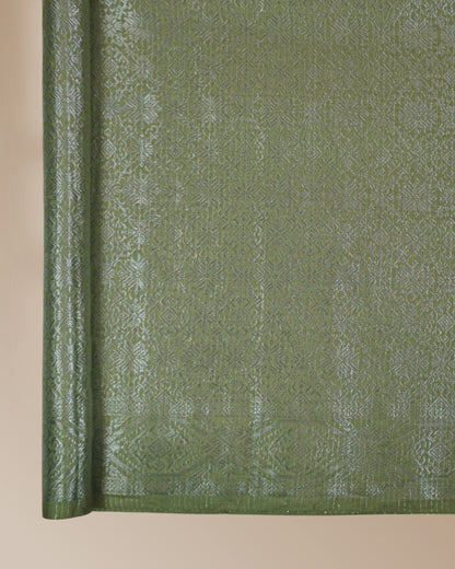 Songket Nilam Sutera