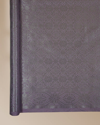 Songket Nilam Sutera