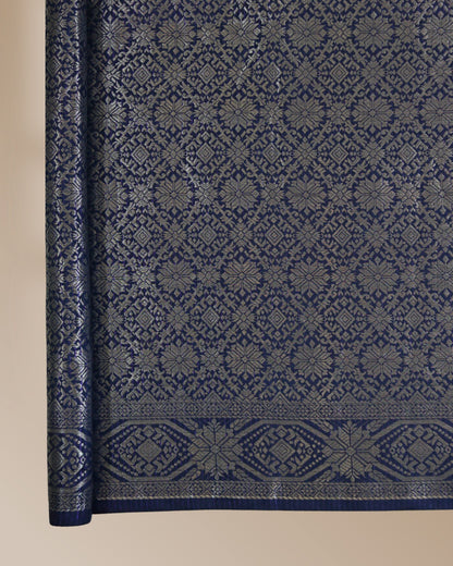 Songket Nilam Sutera