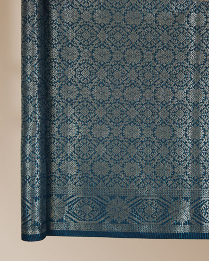 Songket Nilam Sutera