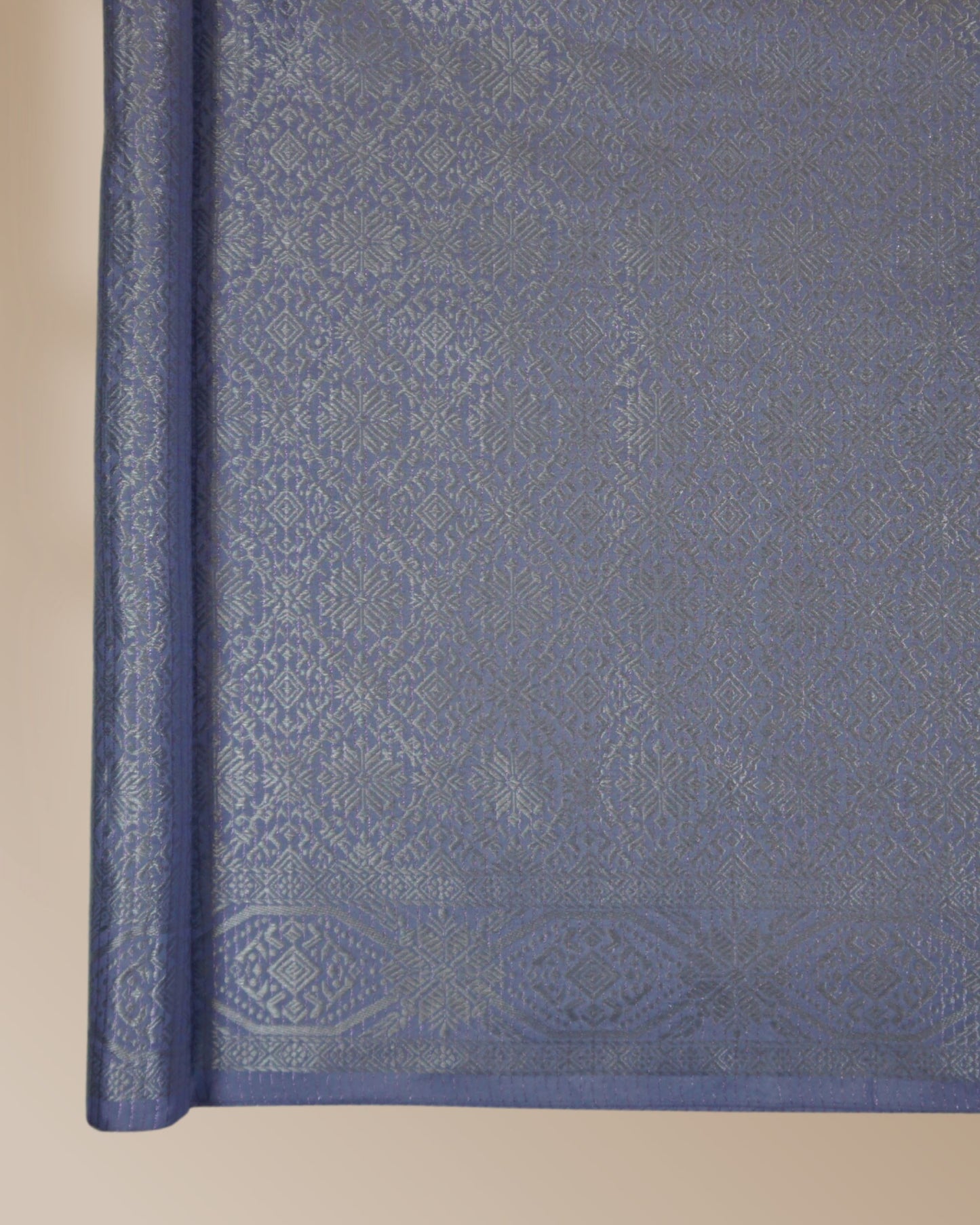 Songket Nilam Sutera