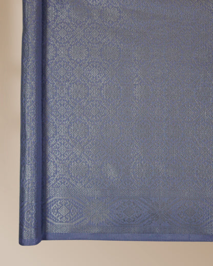 Songket Nilam Sutera