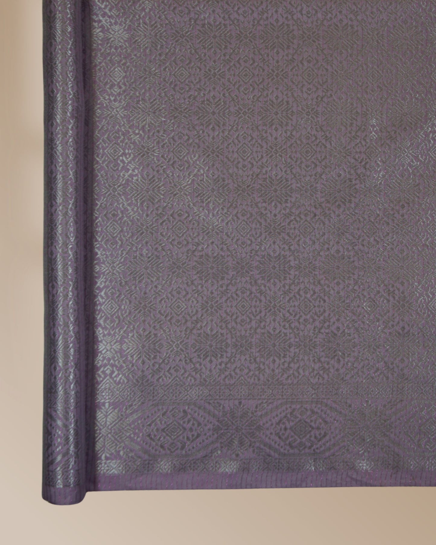 Songket Nilam Sutera