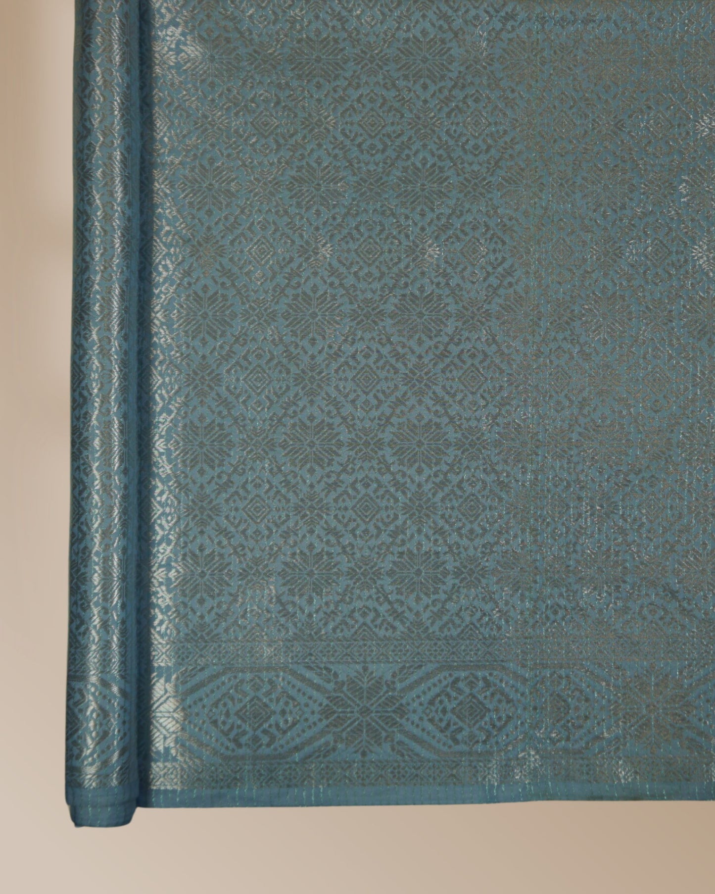 Songket Nilam Sutera