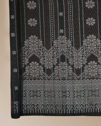 Songket Cahaya Timur