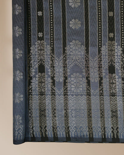 Songket Cahaya Timur