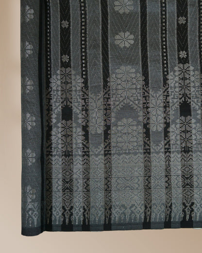 Songket Cahaya Timur