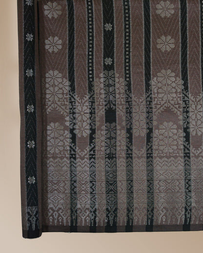 Songket Cahaya Timur