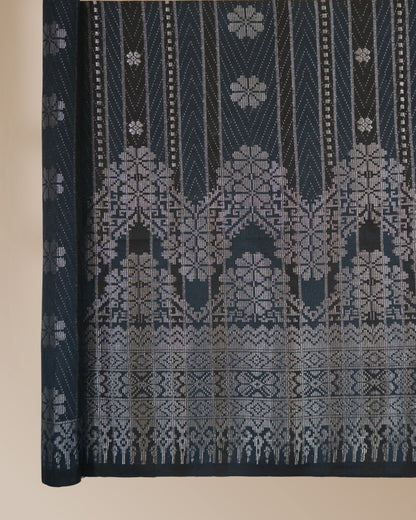 Songket Cahaya Timur
