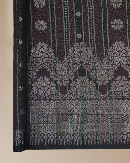 Songket Cahaya Timur