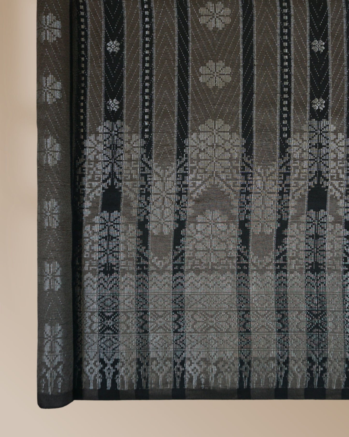 Songket Cahaya Timur