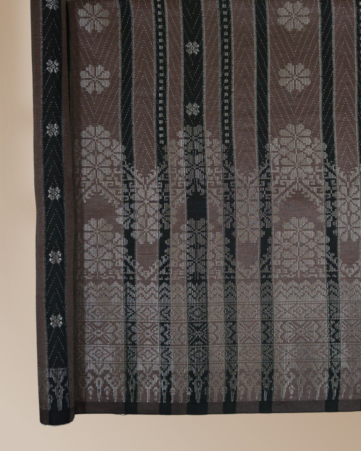 Songket Cahaya Timur