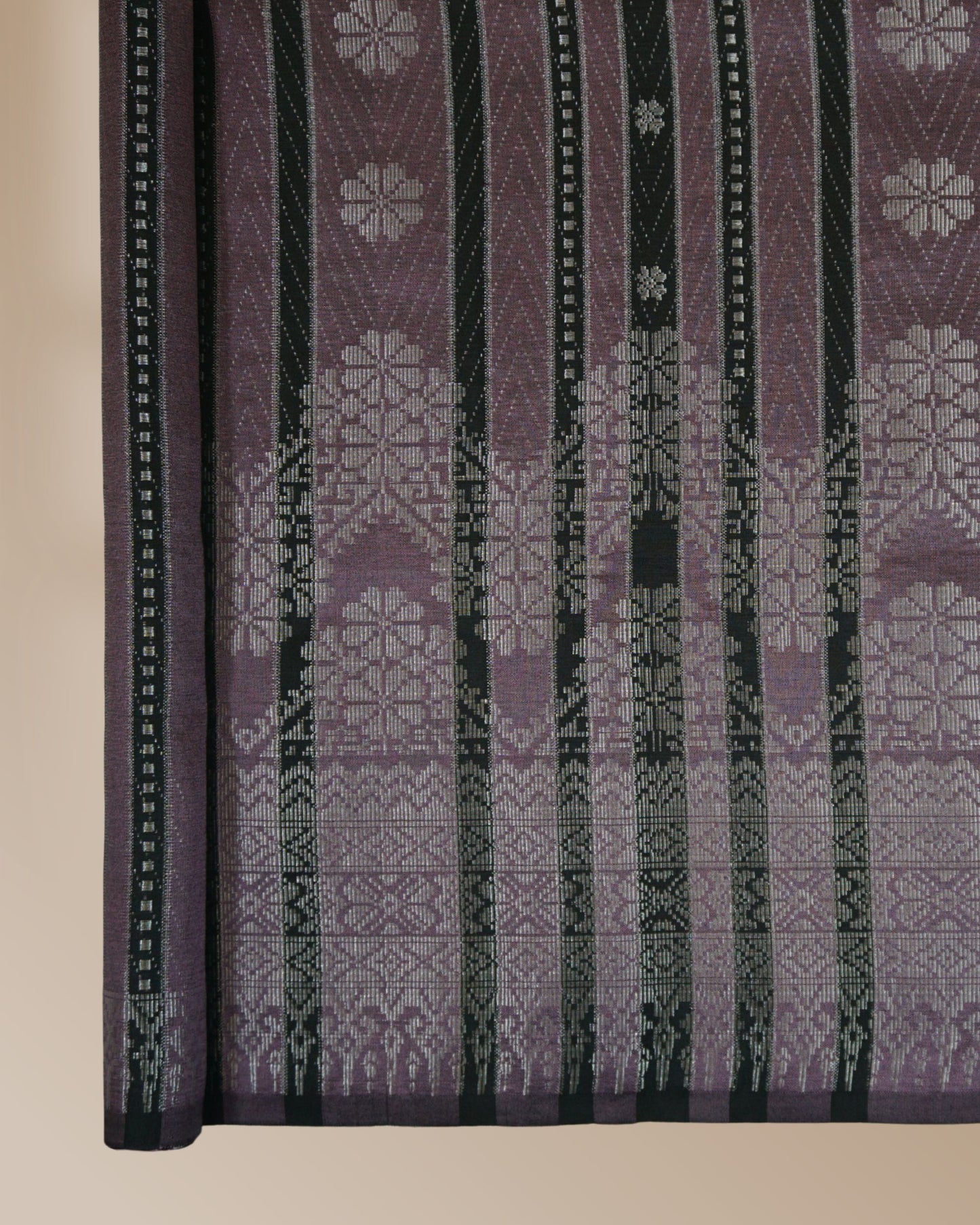 Songket Cahaya Timur