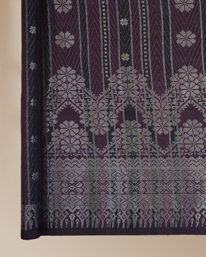Songket Cahaya Timur