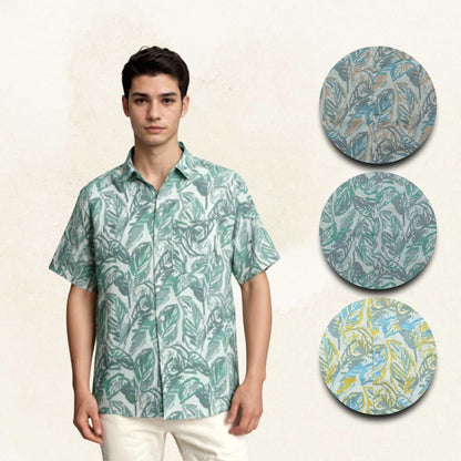 Artemis Shirts Regular and Plus Size