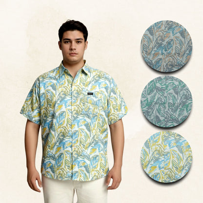 Artemis Shirts Regular and Plus Size