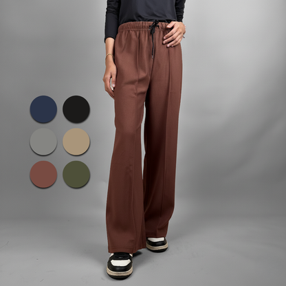 Ladies Pants Comfy Sweatpants